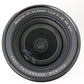 Fujifilm XF1655/2.8/B/00444 XF 16-55mm f/2.8 LM WR, Used