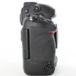 Nikon D3X/17030 D3X Body Only, Used