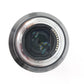 Sigma 2470DGDN/2.8S/00498 24-70mm F/2.8 DG DN Art F/Sony E, Ø82, Used