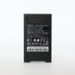 Sony MRWG2 CFExpress Type A/SD Memory Card Reader, Used