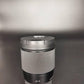 Sigma 16/1.4C/86857 16mm f/1.4 DC DN Contemporary F/Canon EF-M, Used