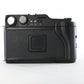 Fujifilm GA645/40006 Medium Format Film Camera, Used