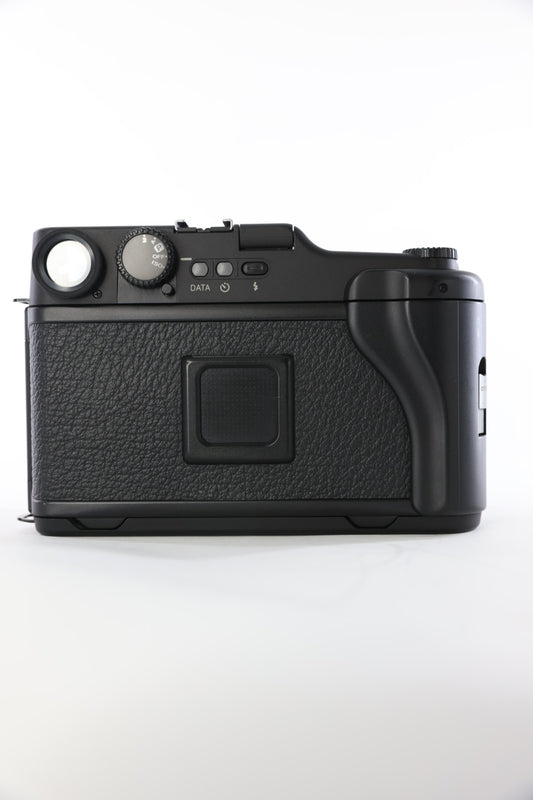 Fujifilm GA645/40006 Medium Format Film Camera, Used