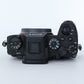 Sony A9II/3375618, A9 Mark II Body Only, Used