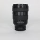 Sony SEL24105G/5823157 FE 24-105mm f/4 G OSS Lens, Used