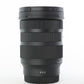 Sigma 1628/50087 16-28mm f/2.8 DG DN Contemporary F/Sony, Used