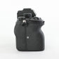Sony A7RIV/3385298 A7R Mark IV Body Only, Used