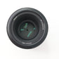 Nikon AFS50/1.8G/23483 AF-S NIKKOR 50mm f/1.8G, Used