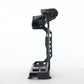 Smallrig "Black Mamba" Half Cage F/EOS R5, R5c, R6, Used