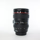 Canon EOS5DMIII/24105/00880 EOS 5D Mark III, EF 24-105mm f/4L USM, Used