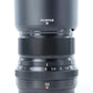 Fujifilm XF50/2/B/02143 XF 50mm f/2 R WR, Used