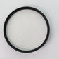 Hoya 58mm UV(0) HMC Super Filter Multi-Coated, Used
