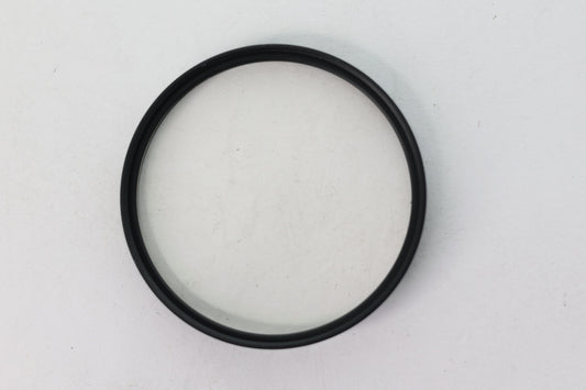 Hoya 58mm UV(0) HMC Super Filter Multi-Coated, Used