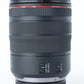 Canon RF24105/4L/02647 RF 24-105mm f/4L IS USM, Used