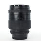 Nikon AF28105/88231 AF 28-105mm f/3.5-4.5D, Used