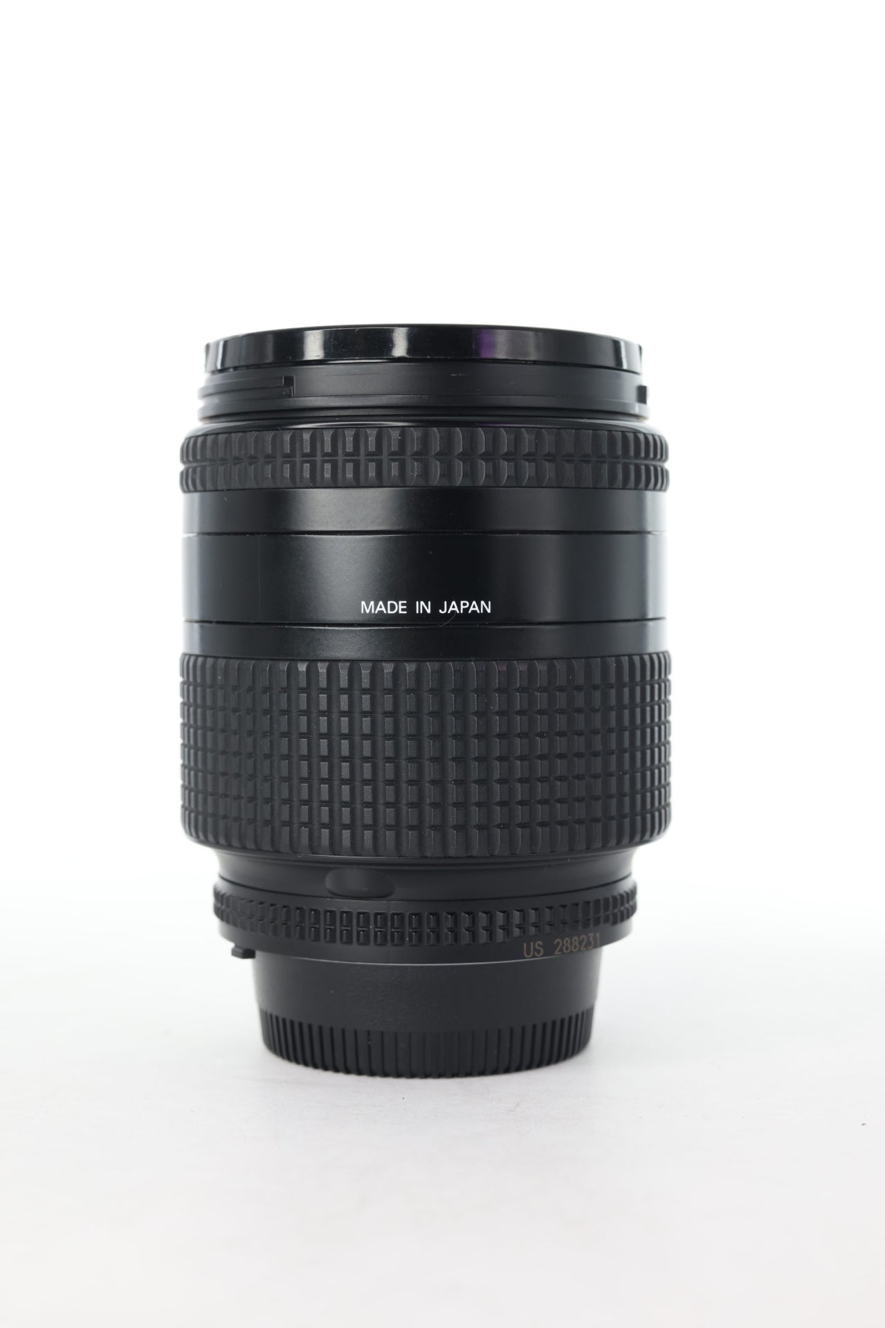 Nikon AF28105/88231 AF 28-105mm f/3.5-4.5D, Used