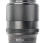 Viltrox AF24/1.8/03426 AF 24mm f/1.8 STM ASPH ED IF F/Sony, Used