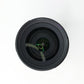 Nikon AFS1224GED/60726 AF-S 12-24mm f/4G ED, Used