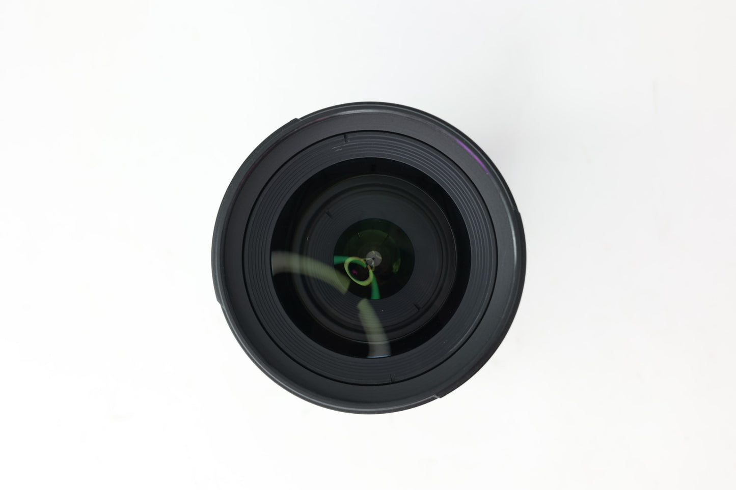 Nikon AFS1224GED/60726 AF-S 12-24mm f/4G ED, Used