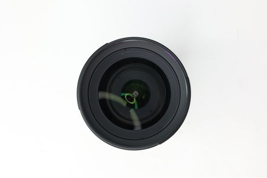 Nikon AFS1224GED/60726 AF-S 12-24mm f/4G ED, Used