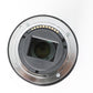 Sony SEL55210/S/3427181 E 55-210mm f/4.5-6.3 OSS Lens, Used