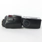 Nikon SB800/09391 AF Speedlight, Used