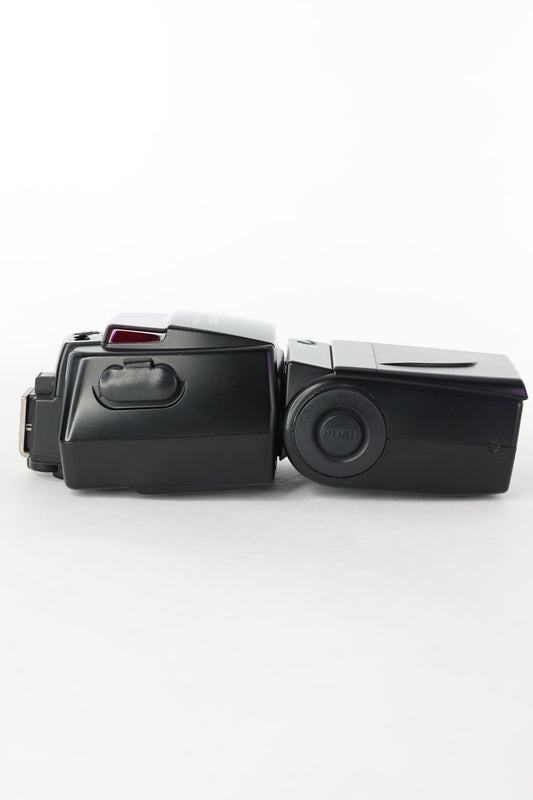 Nikon SB800/09391 AF Speedlight, Used