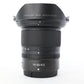 Nikon Z1430/4S/64498 Z 14-30mm f/4 S, Used