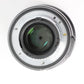 Nikon AFS20/1.8GED/34907 AF-S Nikkor 20mm f/1.8G ED, Used