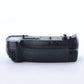 Nikon MBD18/41016 MB-D18 Battery Grip F/D850, Used
