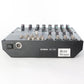 Yamaha MG102c Mixing Console, Used