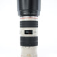 Canon EF70200/4LIS/27963 EF 70-200mm f/4L IS USM Lens, Used