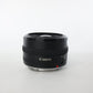 Canon EF35/2/35525 EF 35mm f/2, Used