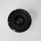Canon EF35/2/35525 EF 35mm f/2, Used