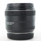 Canon EF35/2/01178 EF 35mm f/2, Used