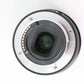Sony SEL24F28G/1803494 FE 24mm F/2.8 G Lens, Ø49, Used