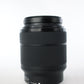 Sony A7IIIK/4643705 A7 Mark III,  FE 28-70mm F/3.5-5.6 OSS Lens + Grip, Used