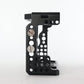 SmallRig Camera Cage for Sony A7III, Used