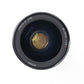Canon EF2470L/22060 EF 24-70mm f/2.8L USM, Used