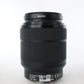 Sony A7IIIK/4643705 A7 Mark III,  FE 28-70mm F/3.5-5.6 OSS Lens + Grip, Used