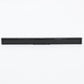 Toshiba TYSBX130B 2.0 Channel Soundbar w/Bluetooth, Used