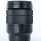 Sony SEL2470Z/0301164 Vario-Tessar T* FE 24-70mm f/4 ZA OSS Lens, Used