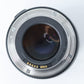 Canon EF85/1.8/03237 EF 85mm f/1.8 USM, Used