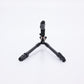 Rangers Travel Tripod, Used