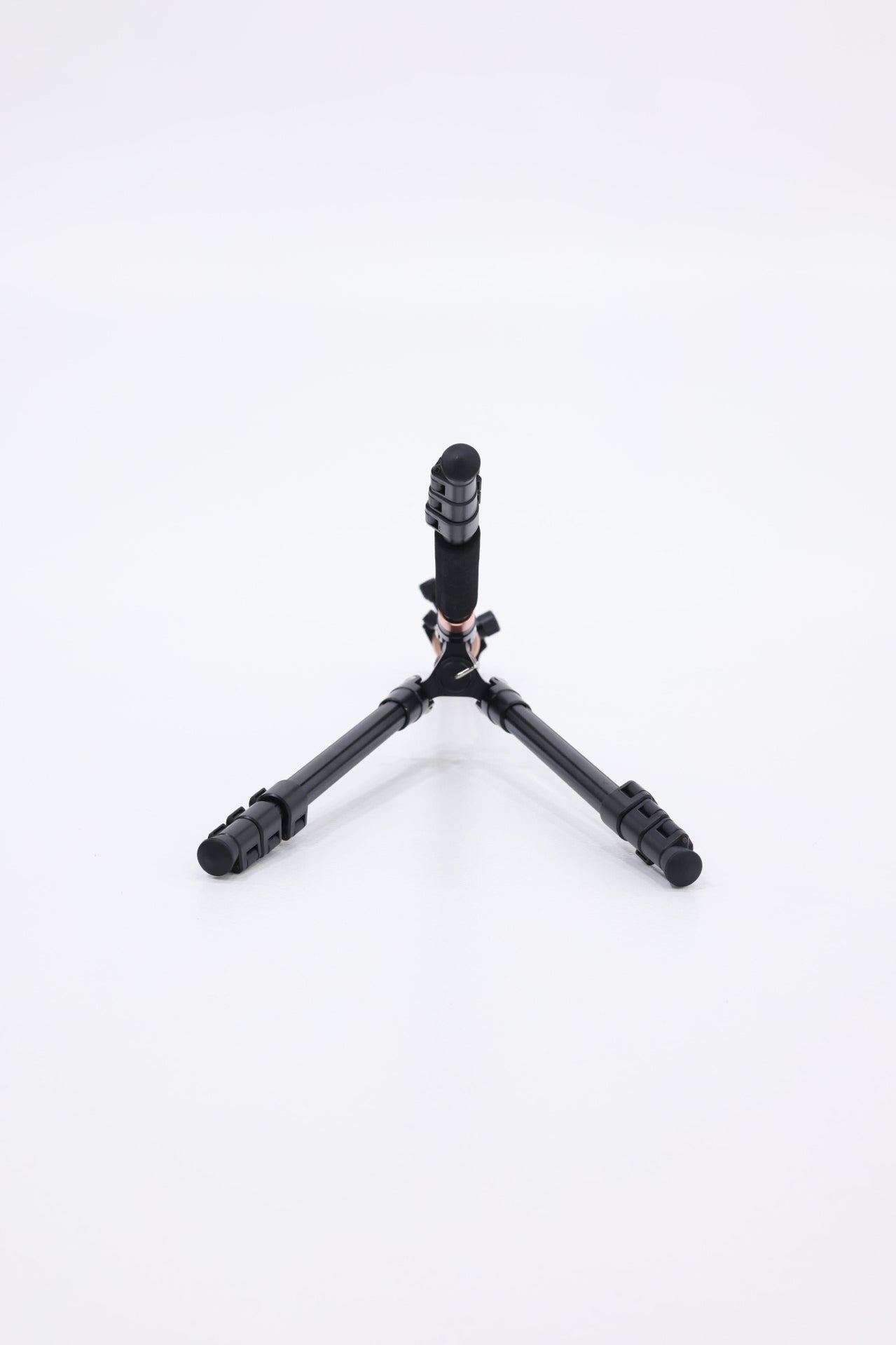 Rangers Travel Tripod, Used