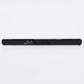 Toshiba TYSBX130B 2.0 Channel Soundbar w/Bluetooth, Used