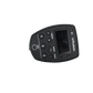 Profoto 901040/18593 Air Remote TTL-N F/Nikon, Used