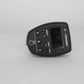 Profoto 901040/18593 Air Remote TTL-N F/Nikon, Used