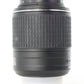 Nikon AFS55200GIIEDVR/81810 AF-S DX 55-200mm f/4-5.6GII ED VR, Used