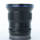 Laowa 15/2/01765 15mm f/2 D-Dreamer F/Sony E-Mount, Used